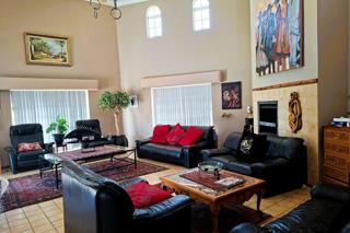 7 Bedroom Property for Sale in Somerset East Eastern Cape